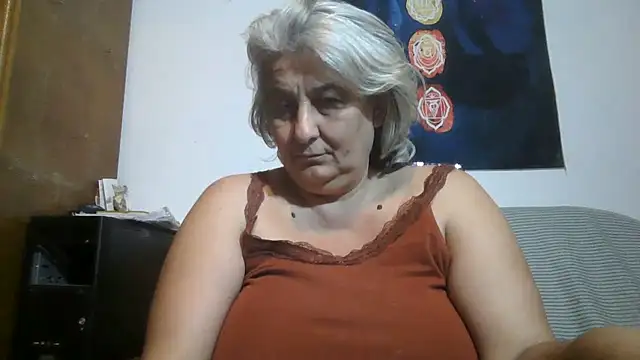 ExquisiteMature 🚟 live online chat