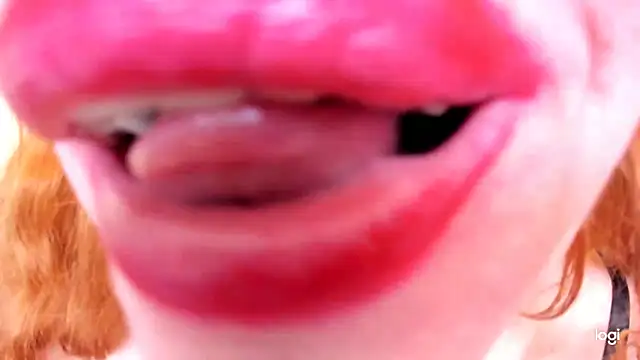 softlysoftlyasbeauty webcam