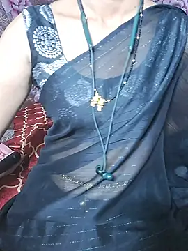 XBHUUME ⛺ free live cam