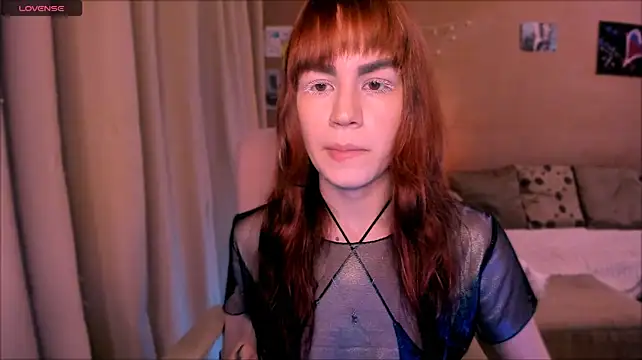 _selectrra webcam