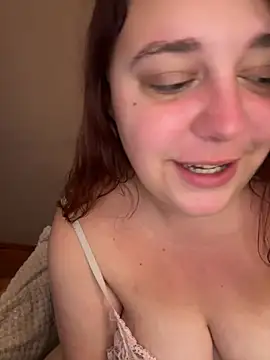 Vikkancs_X 🥜 free cam