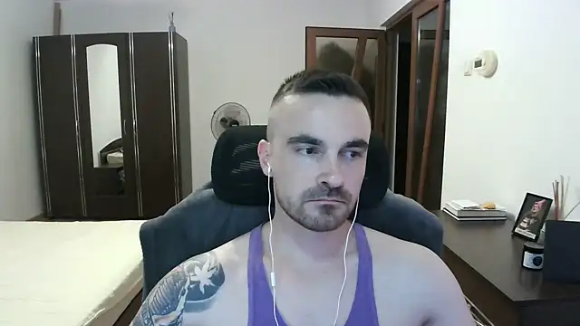 mu5clemania2 webcam