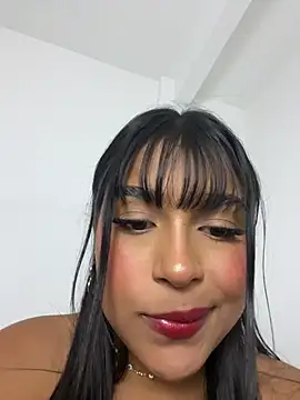 Mariangel_11 webcam
