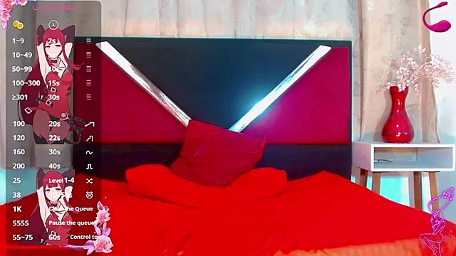 alexsandra_kiss webcam