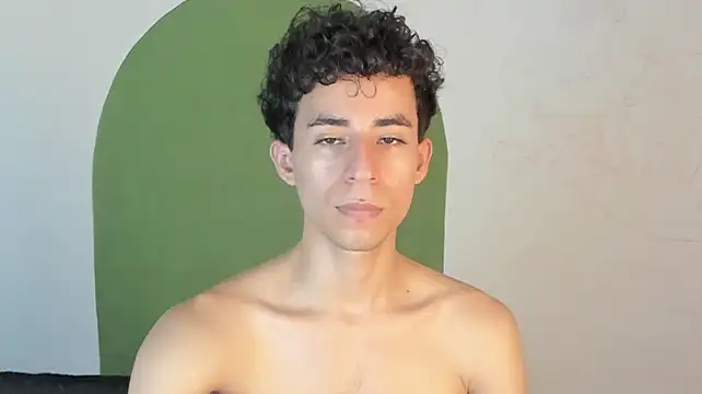 Thekwisatzhaderach live cam on StripChat