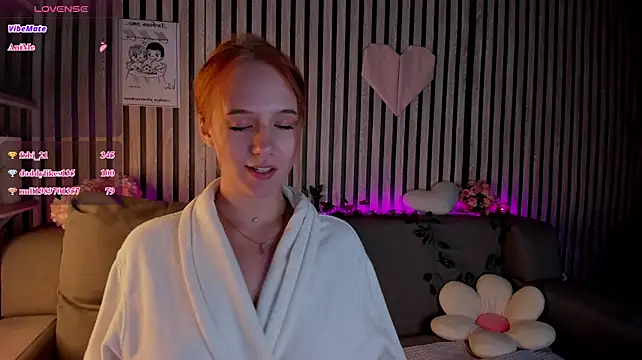 Casey_Sweeet 🛹 online sex cam