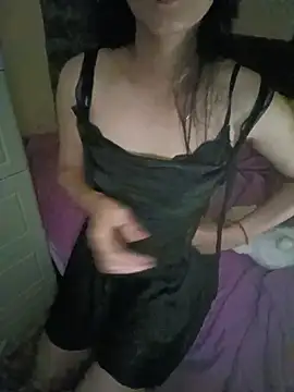 Jun-Mzzz webcam