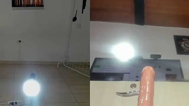 nikky_rosse webcam