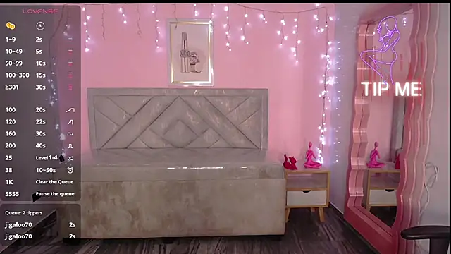 m_eris_s 📅 free sex chat