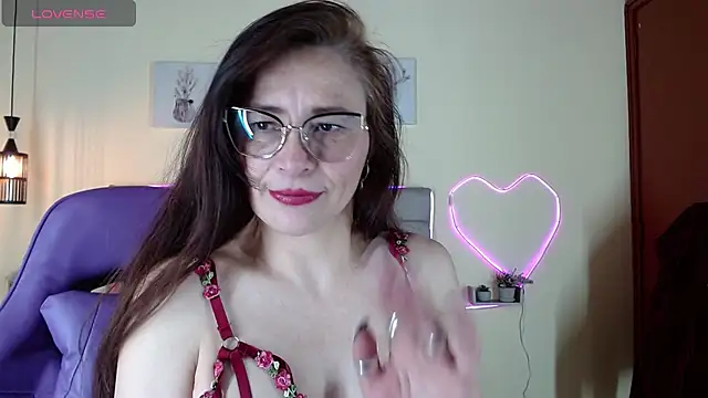 _naomi_s webcam