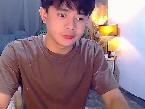NautyBoyBrazeen_143 webcam