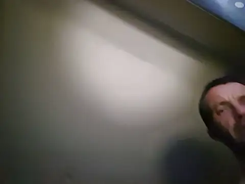 chodasse13 webcam