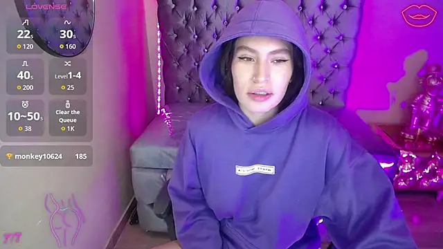 im_anny_t webcam