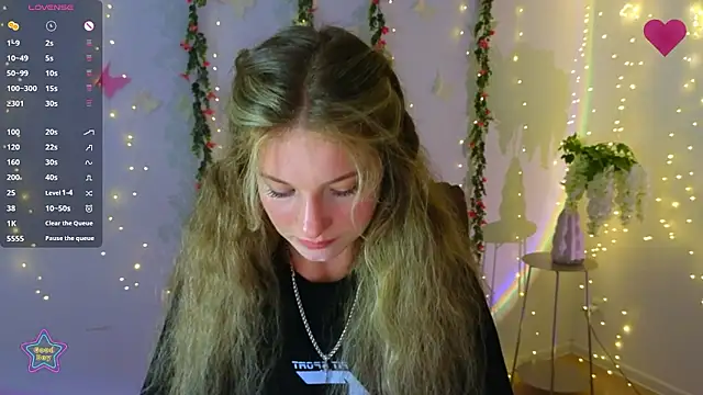 Katyaa_Lover live