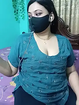 Porimoni22 🗡 online naked chat