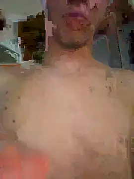 manuellllllll live cam on StripChat