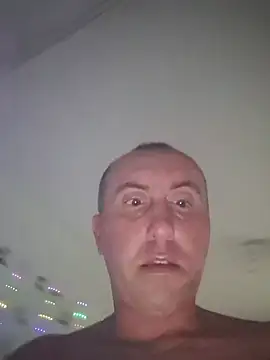 TirelessLot3 webcam