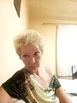 Calypso-Loove webcam