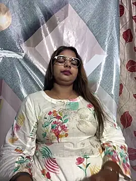 Aayra_Joshi webcam
