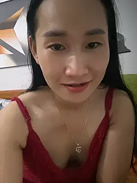 siorin_24 webcam