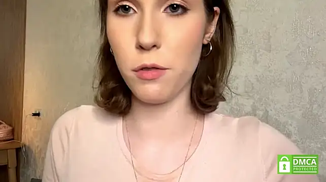 MargaretShyandSkinny webcam