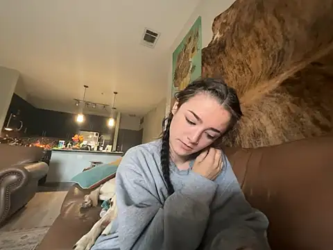 ash10alex 🕳 live sex webcam