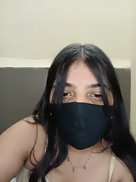 blacky_bby 😨 live nude chat