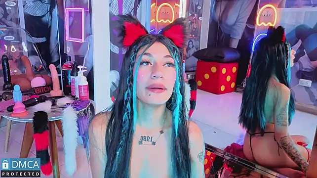mily_g_ webcam