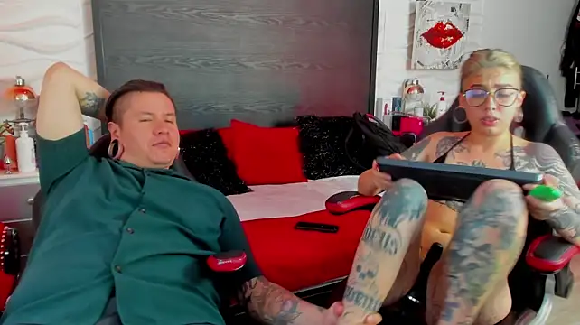 inkedsinners_ webcam