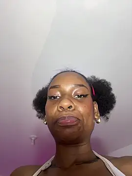 Nathi_Parker webcam