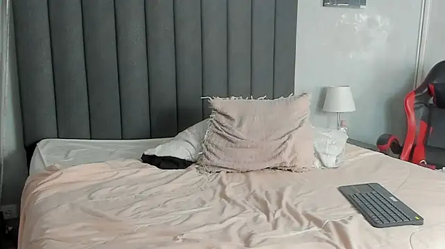 Colby_driscoll webcam