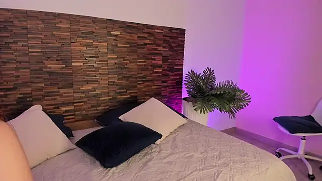 wendyparker1 webcam