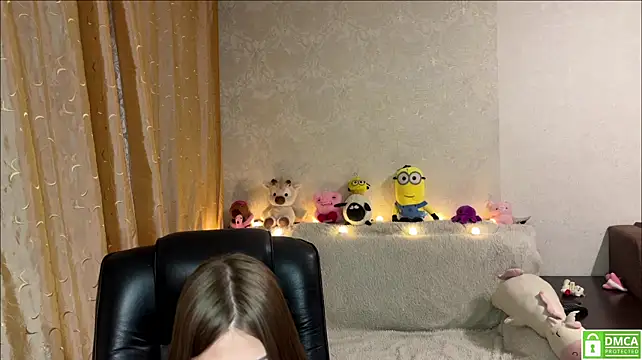 urcutiebunnyy webcam