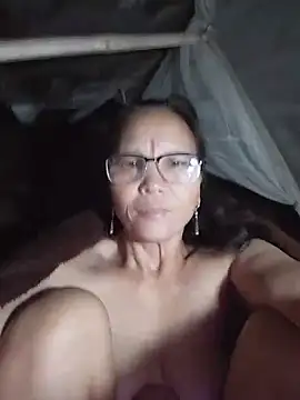 MissYourLove webcam