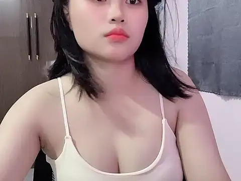 ThuPhuong888 webcam