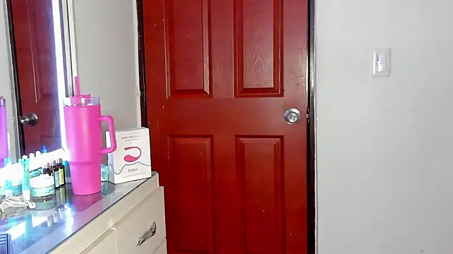 AbbyJacksons_ webcam