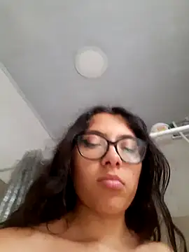Olivia_Collinns1 webcam