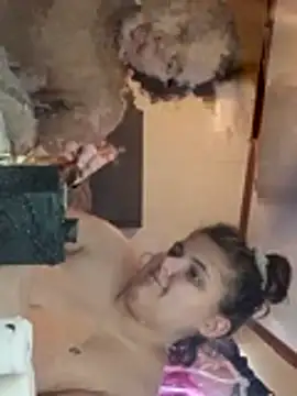 lele516 webcam