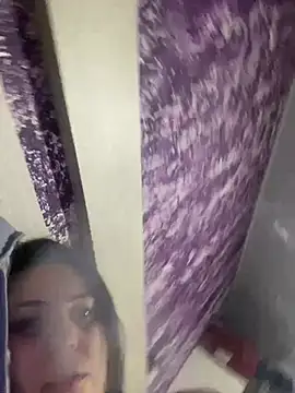 BabbiBitten webcam