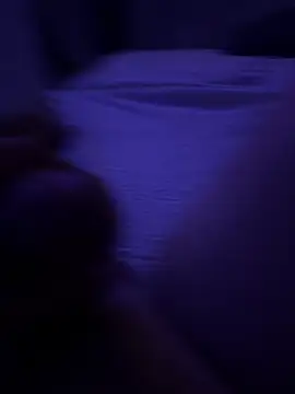 Carlo16f live cam on StripChat