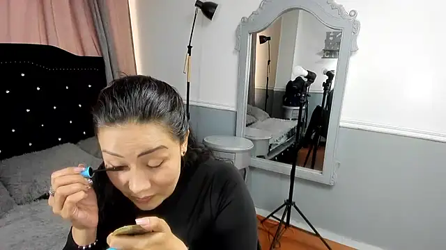gaby_trent 🗂 online sex stream