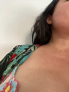 juliana_diaz webcam