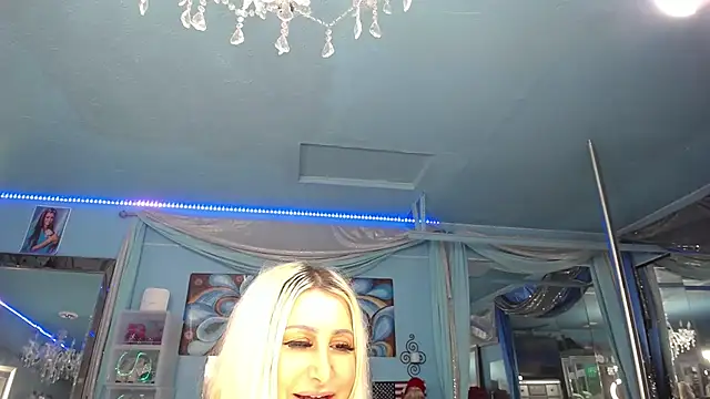 ADRIANNA_FOX webcam