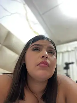 Lia_sexx webcam