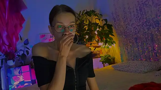 poli__ webcam