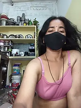 jyothi_telugu