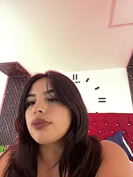 LiliMilk_21