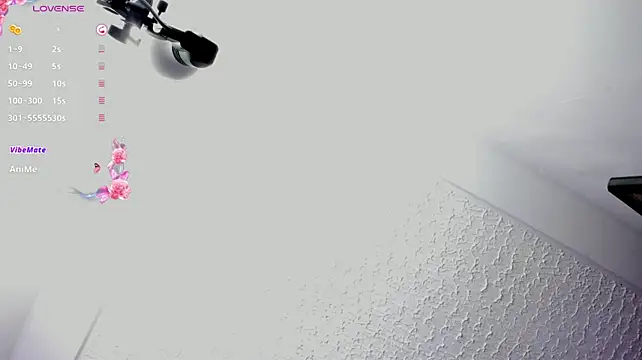 zaina_01