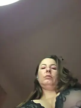 cristalines