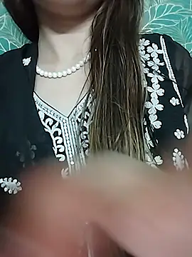 Noor_Darliing